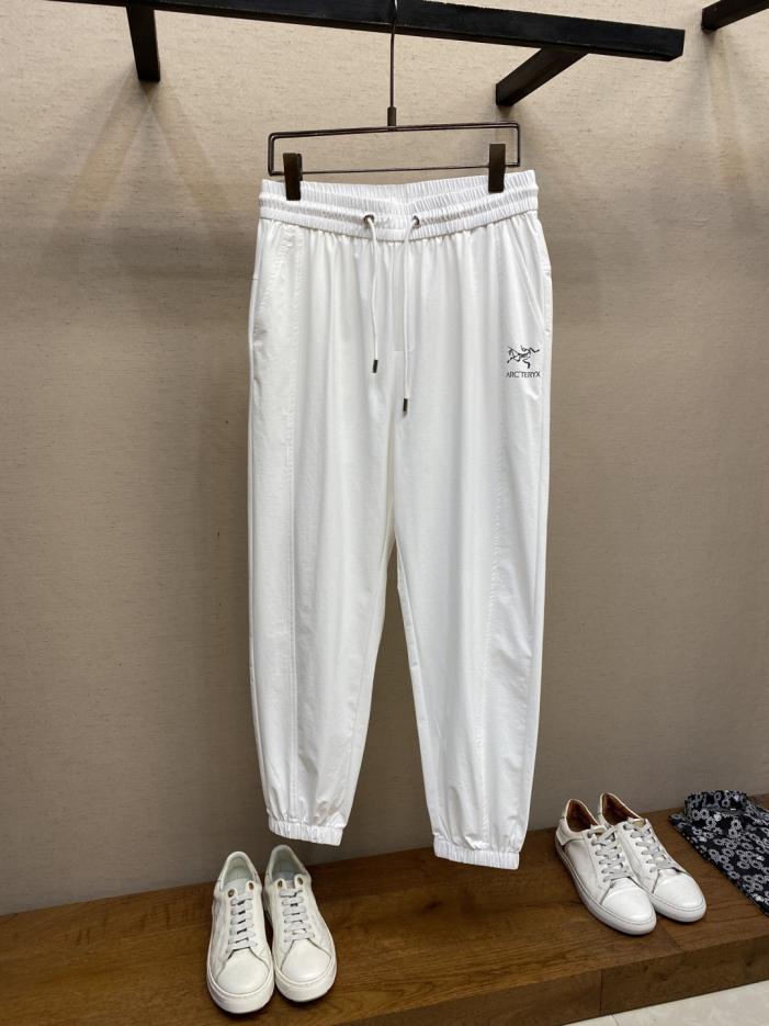 designer,replica,clothing,fake,1:1,lv,luxury,high quality Arctery Men’s Casual Pants (IQ0ME) designer,replica,clothing,fake,1:1,lv,luxury,high quality Arctery Men’s Casual Pants (IQ0ME)
