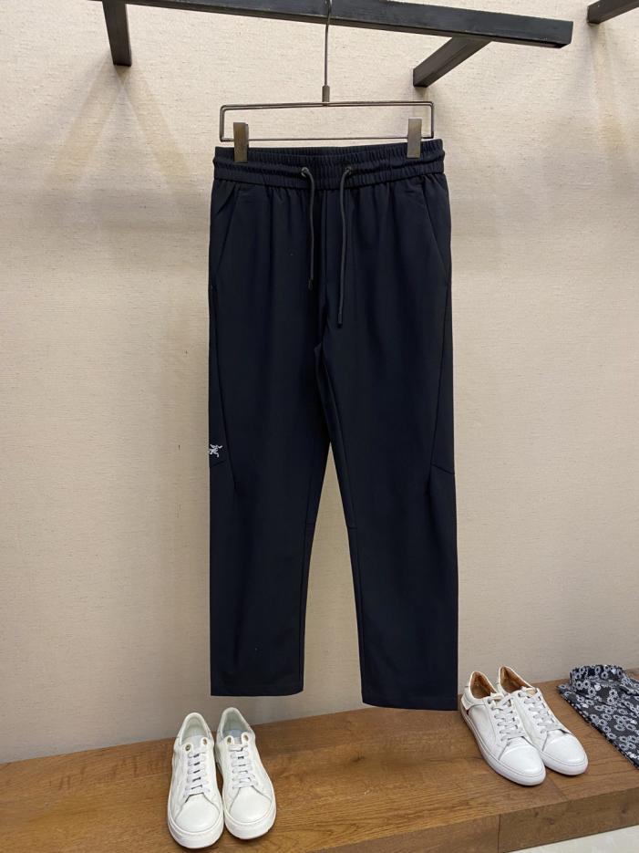designer,replica,clothing,fake,1:1,lv,luxury,high quality Arctery Men’s Casual Pants (L6CHE) designer,replica,clothing,fake,1:1,lv,luxury,high quality Arctery Men’s Casual Pants (L6CHE)