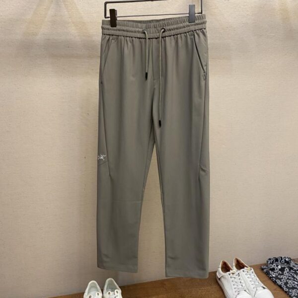 designer,replica,clothing,fake,1:1,lv,luxury,high quality Arctery Men’s Casual Pants (VCWT5)