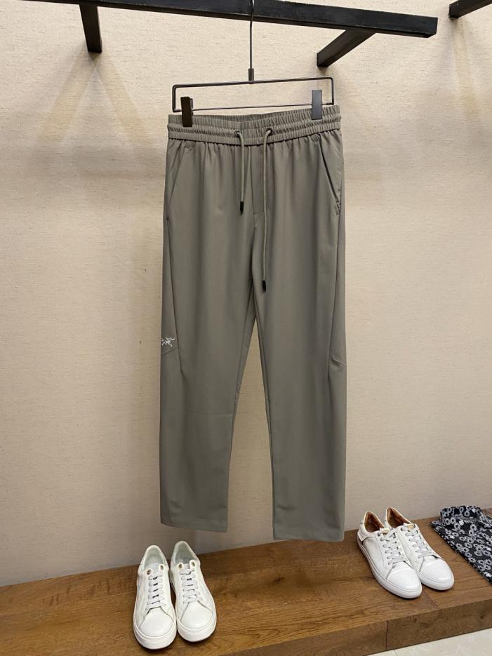 designer,replica,clothing,fake,1:1,lv,luxury,high quality Arctery Men’s Casual Pants (VCWT5) designer,replica,clothing,fake,1:1,lv,luxury,high quality Arctery Men’s Casual Pants (VCWT5)