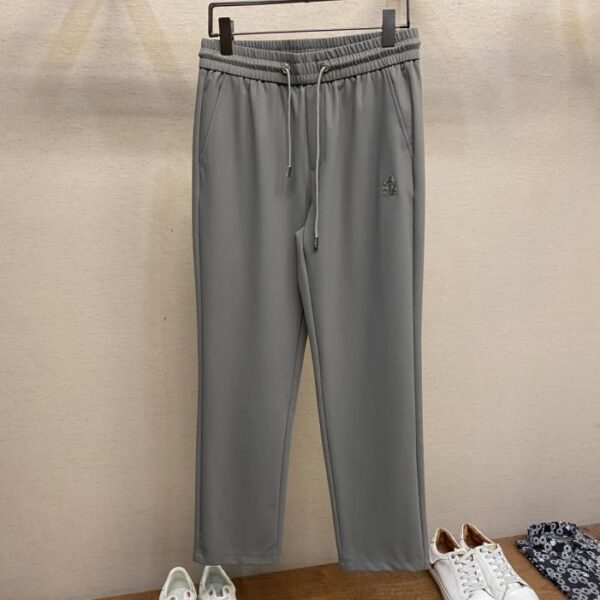 designer,replica,clothing,fake,1:1,lv,luxury,high quality BC Men’s Casual Pants(37Z6L)