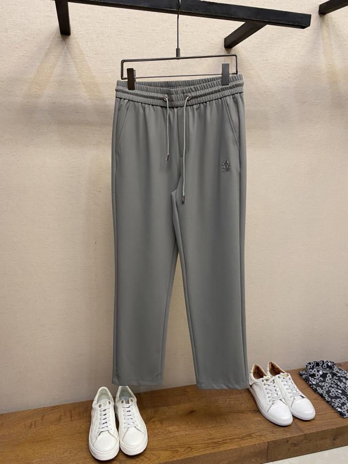 designer,replica,clothing,fake,1:1,lv,luxury,high quality BC Men’s Casual Pants(37Z6L) designer,replica,clothing,fake,1:1,lv,luxury,high quality BC Men’s Casual Pants(37Z6L)