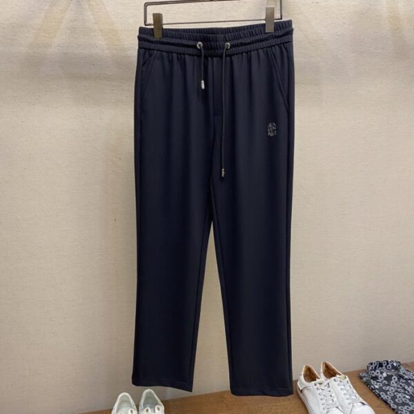 designer,replica,clothing,fake,1:1,lv,luxury,high quality BC Men’s Casual Pants(F5824)