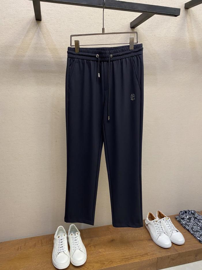 designer,replica,clothing,fake,1:1,lv,luxury,high quality BC Men’s Casual Pants(F5824) designer,replica,clothing,fake,1:1,lv,luxury,high quality BC Men’s Casual Pants(F5824)