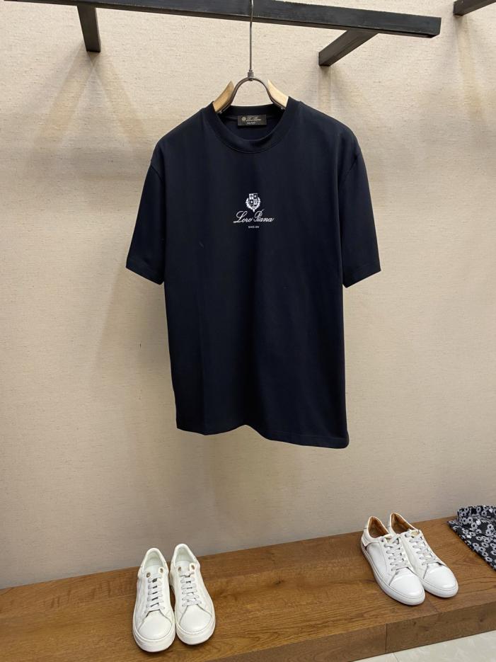 designer,replica,clothing,fake,1:1,lv,luxury,high quality LP new pure cotton stretch cotton fabric short-sleeved T-shirt (01JLI) designer,replica,clothing,fake,1:1,lv,luxury,high quality LP new pure cotton stretch cotton fabric short-sleeved T-shirt (01JLI)
