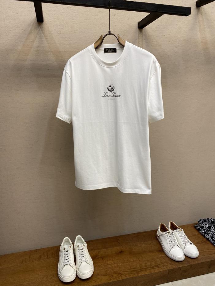designer,replica,clothing,fake,1:1,lv,luxury,high quality LP new pure cotton stretch cotton fabric short-sleeved T-shirt (VVWZ1) designer,replica,clothing,fake,1:1,lv,luxury,high quality LP new pure cotton stretch cotton fabric short-sleeved T-shirt (VVWZ1)
