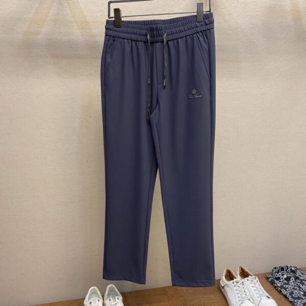 designer,replica,clothing,fake,1:1,lv,luxury,high quality LP Men’s Casual Pants(HNG67)