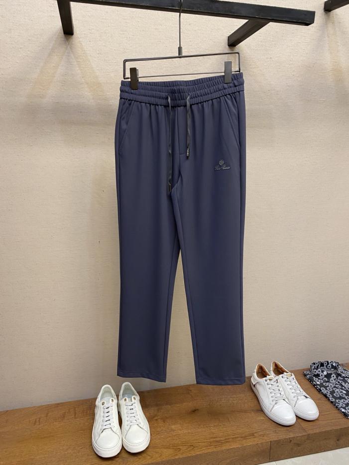 designer,replica,clothing,fake,1:1,lv,luxury,high quality LP Men’s Casual Pants(HNG67) designer,replica,clothing,fake,1:1,lv,luxury,high quality LP Men’s Casual Pants(HNG67)