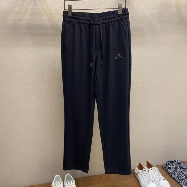designer,replica,clothing,fake,1:1,lv,luxury,high quality LP Men’s Casual Pants (TRS60)