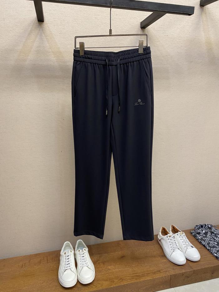 designer,replica,clothing,fake,1:1,lv,luxury,high quality LP Men’s Casual Pants (TRS60) designer,replica,clothing,fake,1:1,lv,luxury,high quality LP Men’s Casual Pants (TRS60)