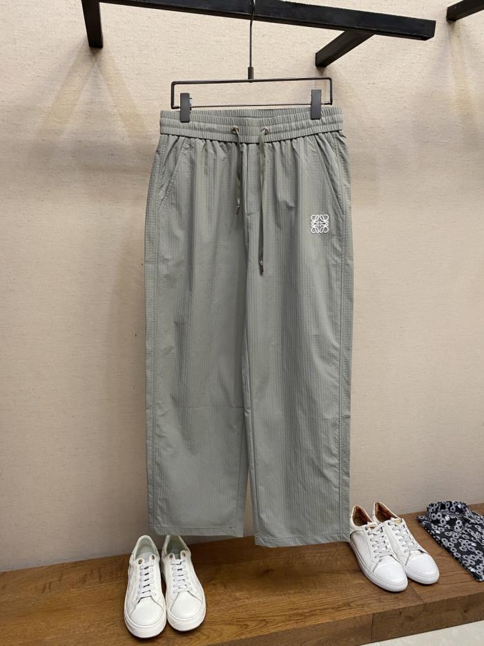 designer,replica,clothing,fake,1:1,lv,luxury,high quality Loewe Men’s Casual Pants(K5CTJ) designer,replica,clothing,fake,1:1,lv,luxury,high quality Loewe Men’s Casual Pants(K5CTJ)