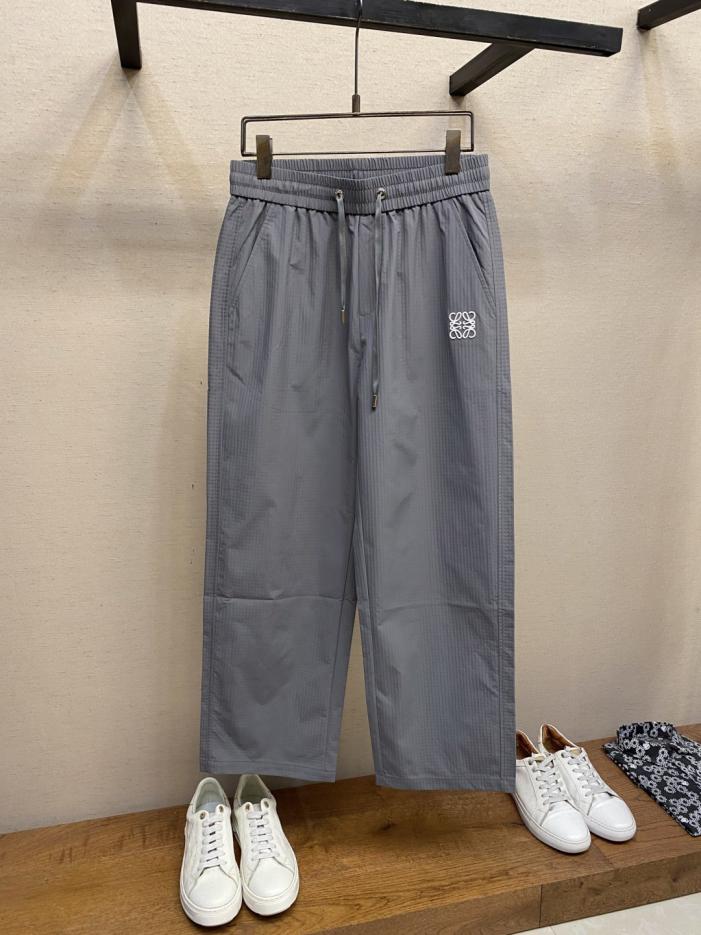 designer,replica,clothing,fake,1:1,lv,luxury,high quality Loewe Men’s Casual Pants (KSVWF) designer,replica,clothing,fake,1:1,lv,luxury,high quality Loewe Men’s Casual Pants (KSVWF)