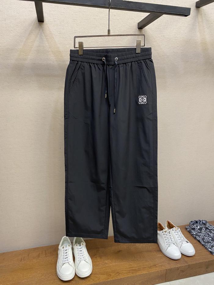 designer,replica,clothing,fake,1:1,lv,luxury,high quality Loewe Men’s Casual Pants (UFFG2) designer,replica,clothing,fake,1:1,lv,luxury,high quality Loewe Men’s Casual Pants (UFFG2)