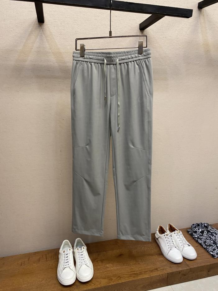 designer,replica,clothing,fake,1:1,lv,luxury,high quality Moncler Men’s Casual Pants(I9X14) designer,replica,clothing,fake,1:1,lv,luxury,high quality Moncler Men’s Casual Pants(I9X14)