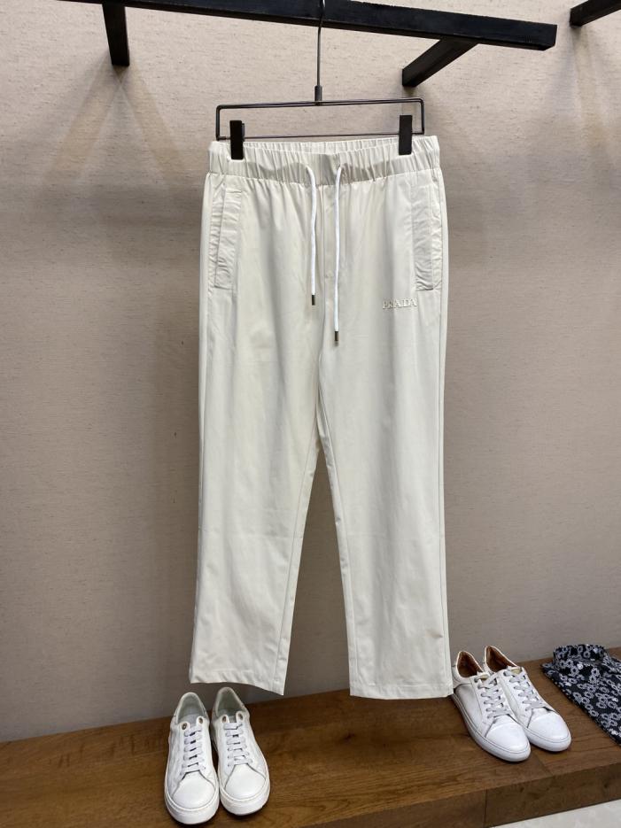 designer,replica,clothing,fake,1:1,lv,luxury,high quality Prada Men’s Casual Pants (FDKVZ) designer,replica,clothing,fake,1:1,lv,luxury,high quality Prada Men’s Casual Pants (FDKVZ)