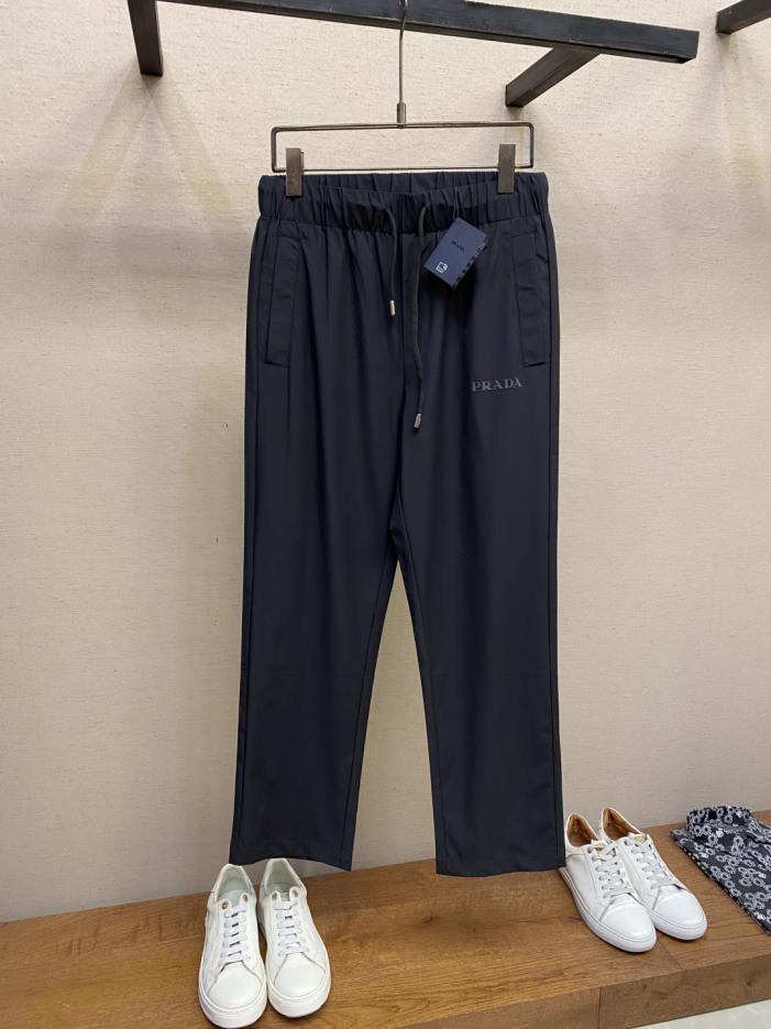 designer,replica,clothing,fake,1:1,lv,luxury,high quality Prada Men’s Casual Pants(ITAS9) designer,replica,clothing,fake,1:1,lv,luxury,high quality Prada Men’s Casual Pants(ITAS9)