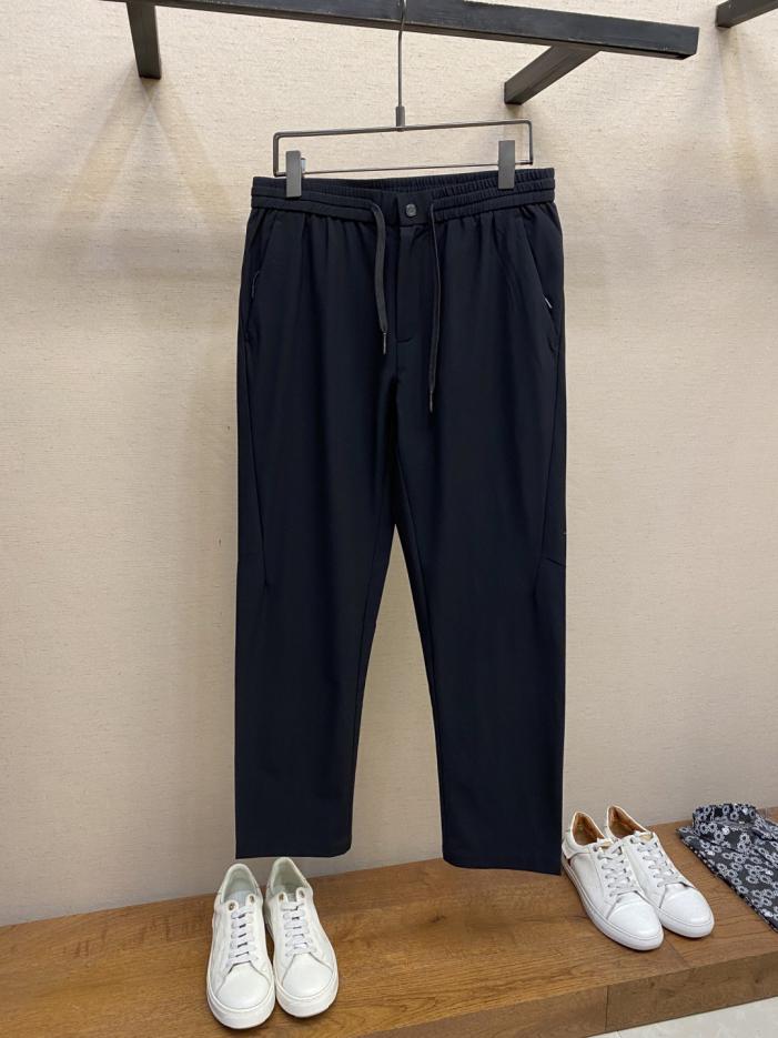 designer,replica,clothing,fake,1:1,lv,luxury,high quality Zegna Men’s Casual Pants(L5XNI) designer,replica,clothing,fake,1:1,lv,luxury,high quality Zegna Men’s Casual Pants(L5XNI)