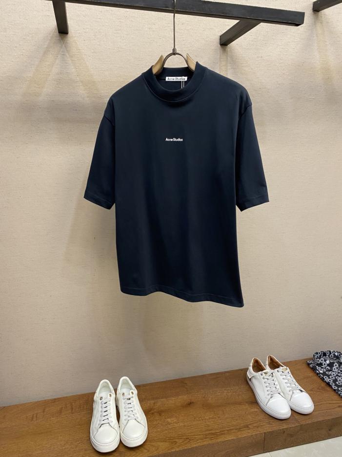 designer,replica,clothing,fake,1:1,lv,luxury,high quality Acne Studios patch label short sleeves (1JBCU) designer,replica,clothing,fake,1:1,lv,luxury,high quality Acne Studios patch label short sleeves (1JBCU)