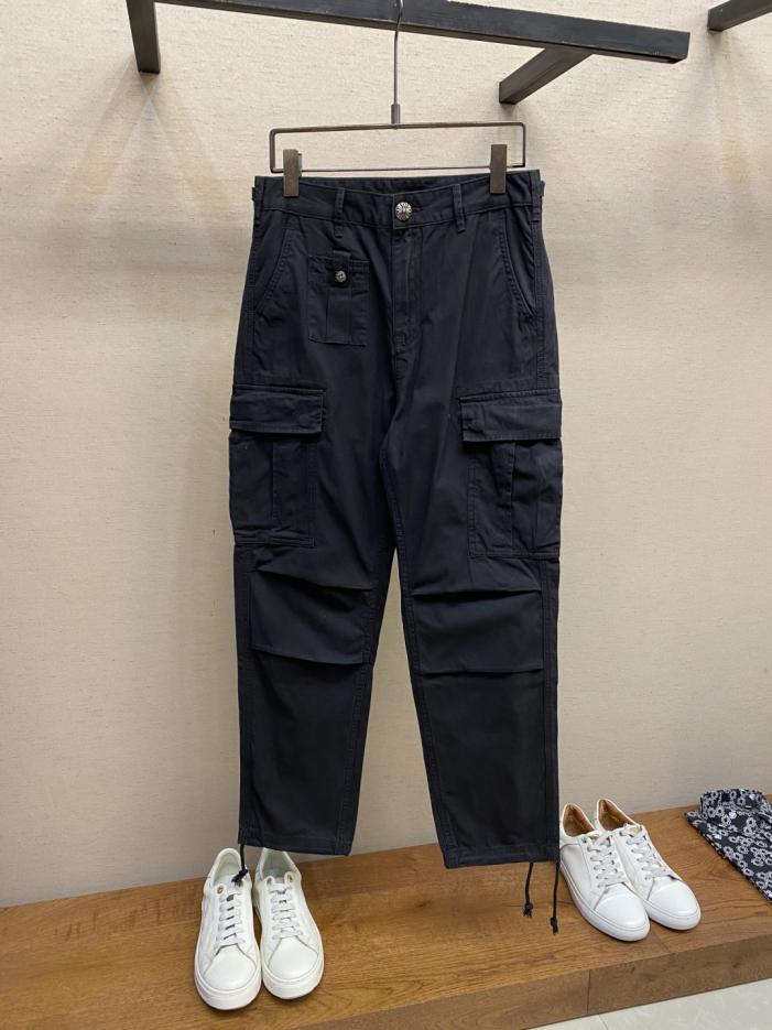 designer,replica,clothing,fake,1:1,lv,luxury,high quality Chrome Heart Men’s Casual Pants(E1K2K) designer,replica,clothing,fake,1:1,lv,luxury,high quality Chrome Heart Men’s Casual Pants(E1K2K)