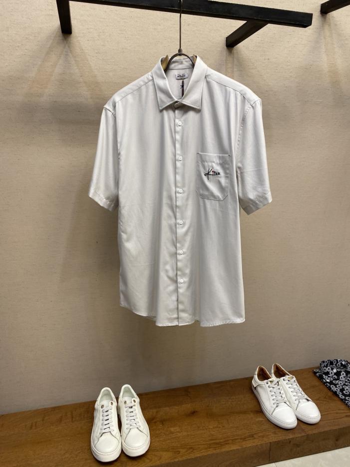 designer,replica,clothing,fake,1:1,lv,luxury,high quality Kiton shirt (35WCE) designer,replica,clothing,fake,1:1,lv,luxury,high quality Kiton shirt (35WCE)