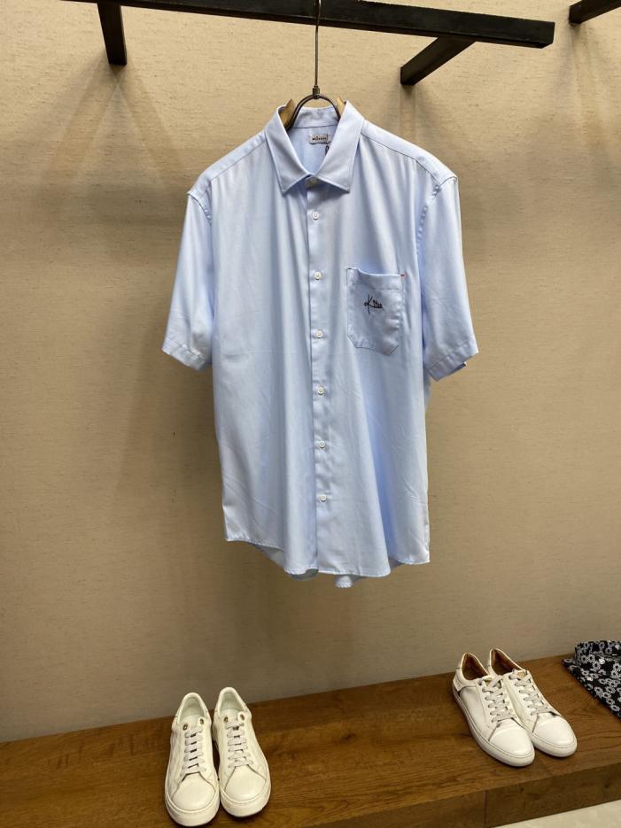 designer,replica,clothing,fake,1:1,lv,luxury,high quality Kiton shirt (93BVP) designer,replica,clothing,fake,1:1,lv,luxury,high quality Kiton shirt (93BVP)