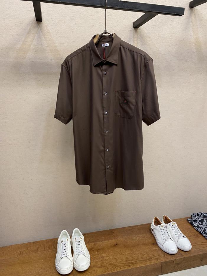 designer,replica,clothing,fake,1:1,lv,luxury,high quality Kiton shirt (ZS6I3) designer,replica,clothing,fake,1:1,lv,luxury,high quality Kiton shirt (ZS6I3)