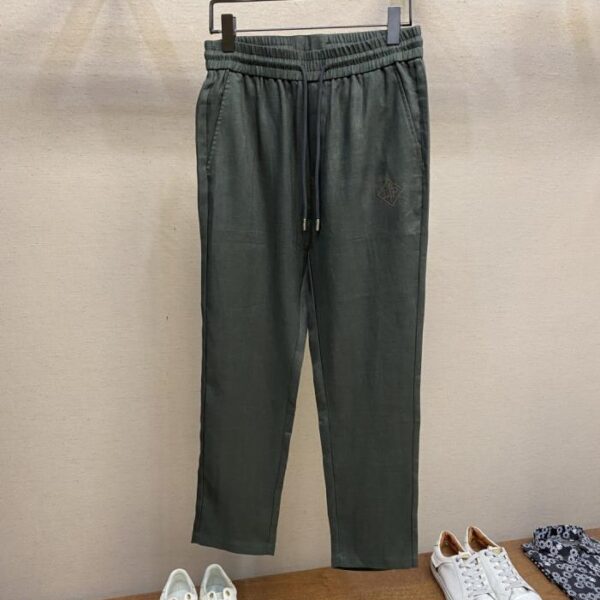 designer,replica,clothing,fake,1:1,lv,luxury,high quality LP Men’s Casual Pants (DA4KM)