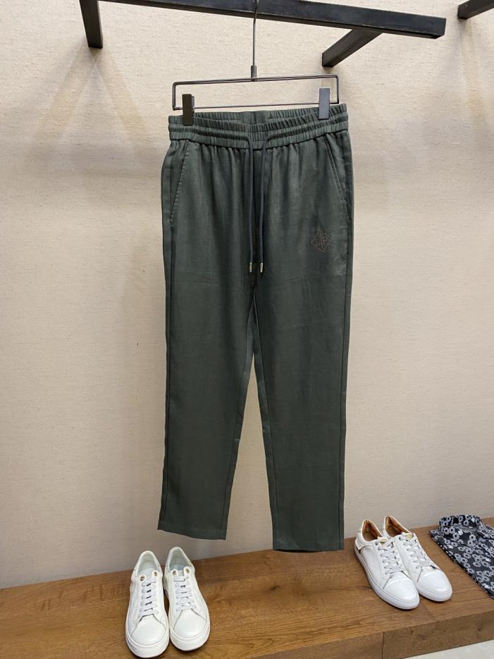 designer,replica,clothing,fake,1:1,lv,luxury,high quality LP Men’s Casual Pants (DA4KM) designer,replica,clothing,fake,1:1,lv,luxury,high quality LP Men’s Casual Pants (DA4KM)