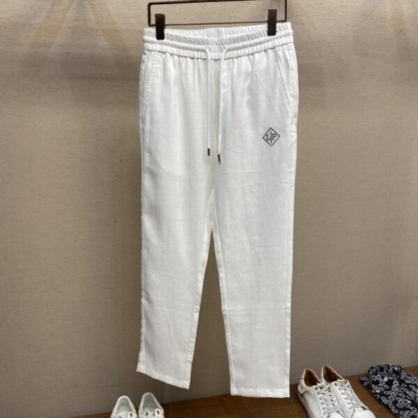 designer,replica,clothing,fake,1:1,lv,luxury,high quality LP Men’s Casual Pants(DCNGR)