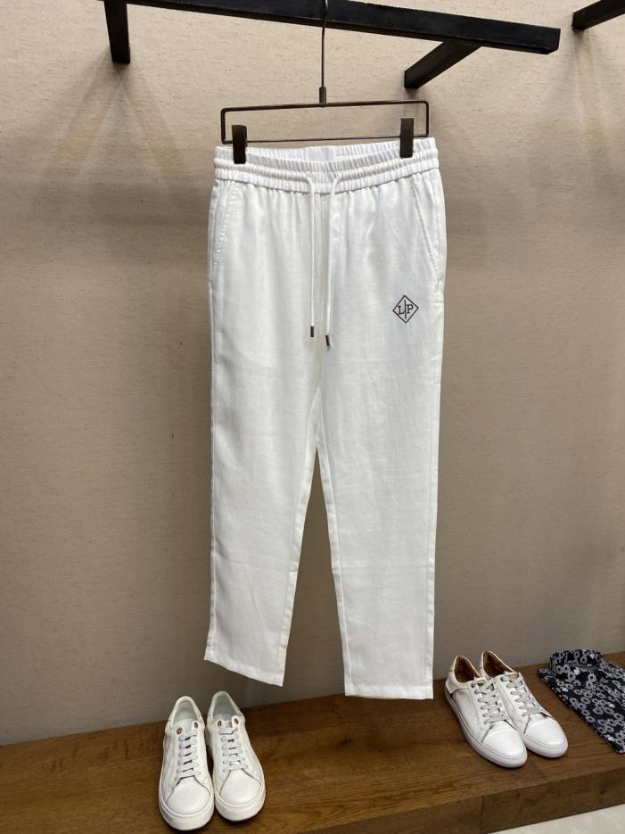 designer,replica,clothing,fake,1:1,lv,luxury,high quality LP Men’s Casual Pants(DCNGR) designer,replica,clothing,fake,1:1,lv,luxury,high quality LP Men’s Casual Pants(DCNGR)