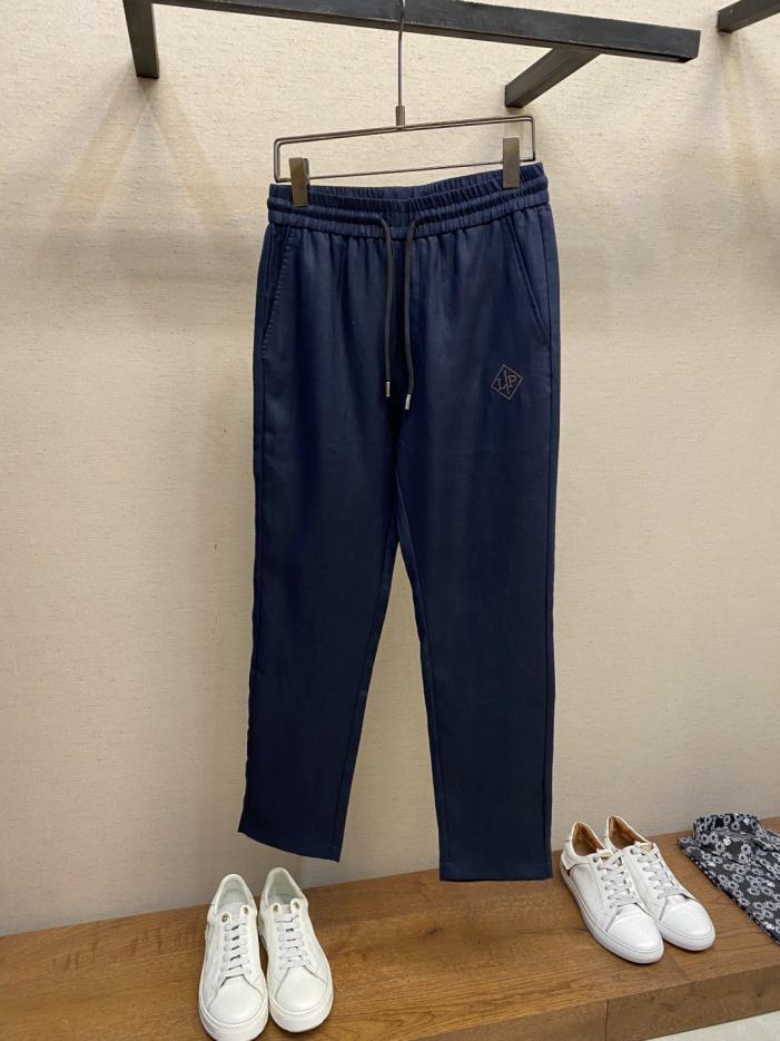 designer,replica,clothing,fake,1:1,lv,luxury,high quality LP Men’s Casual Pants(O9SA2) designer,replica,clothing,fake,1:1,lv,luxury,high quality LP Men’s Casual Pants(O9SA2)