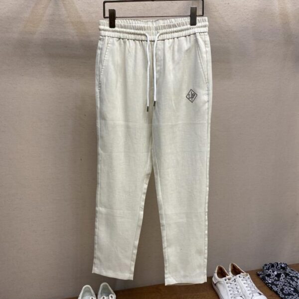 designer,replica,clothing,fake,1:1,lv,luxury,high quality LP Men’s Casual Pants (TXZ5R)