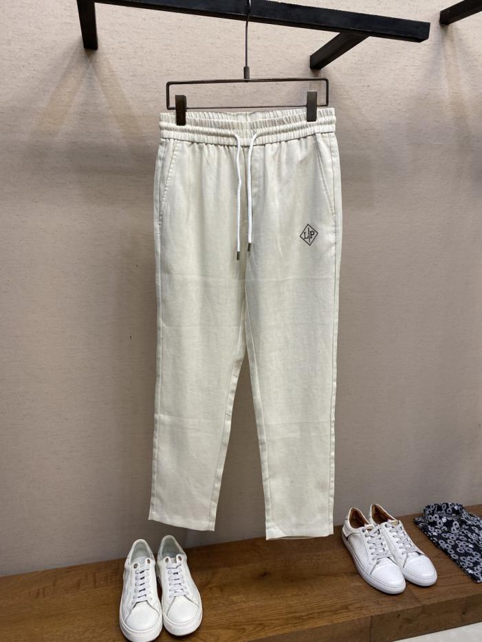 designer,replica,clothing,fake,1:1,lv,luxury,high quality LP Men’s Casual Pants (TXZ5R) designer,replica,clothing,fake,1:1,lv,luxury,high quality LP Men’s Casual Pants (TXZ5R)