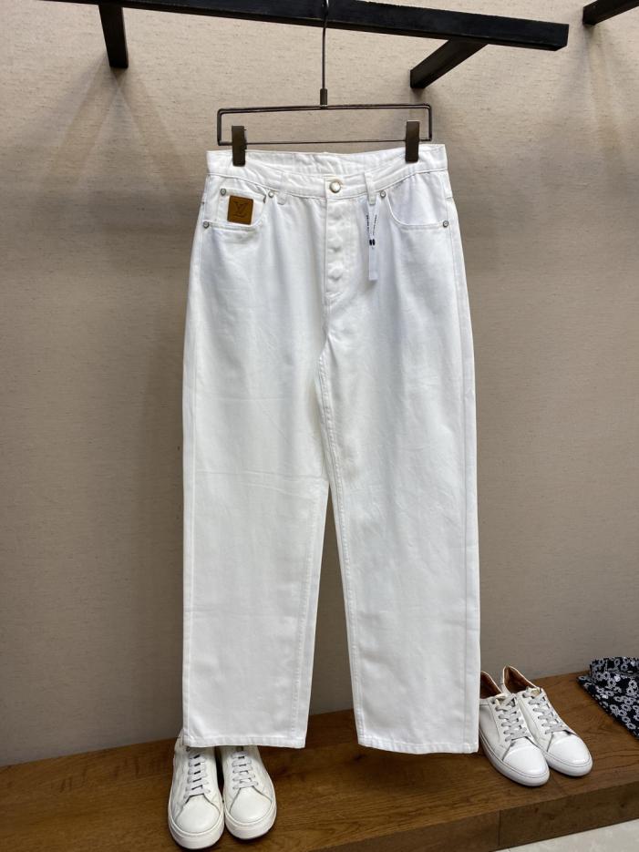designer,replica,clothing,fake,1:1,lv,luxury,high quality LV embroidered skateboard jeans (X19RO) designer,replica,clothing,fake,1:1,lv,luxury,high quality LV embroidered skateboard jeans (X19RO)