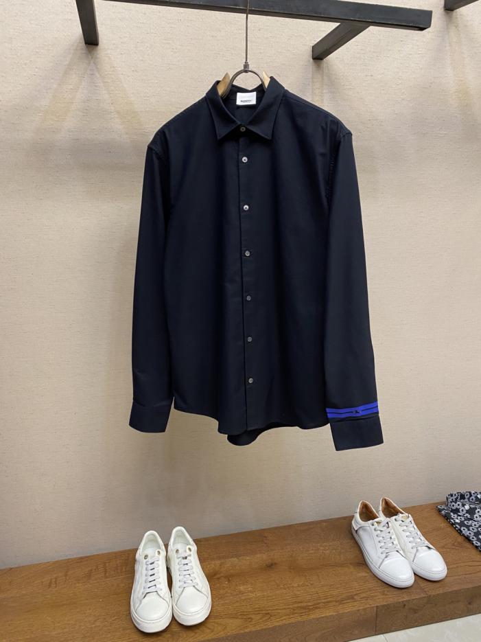 designer,replica,clothing,fake,1:1,lv,luxury,high quality Burberry Unisex Business Casual Oxford Cotton Long Sleeve Shirt (XG7YH) designer,replica,clothing,fake,1:1,lv,luxury,high quality Burberry Unisex Business Casual Oxford Cotton Long Sleeve Shirt (XG7YH)