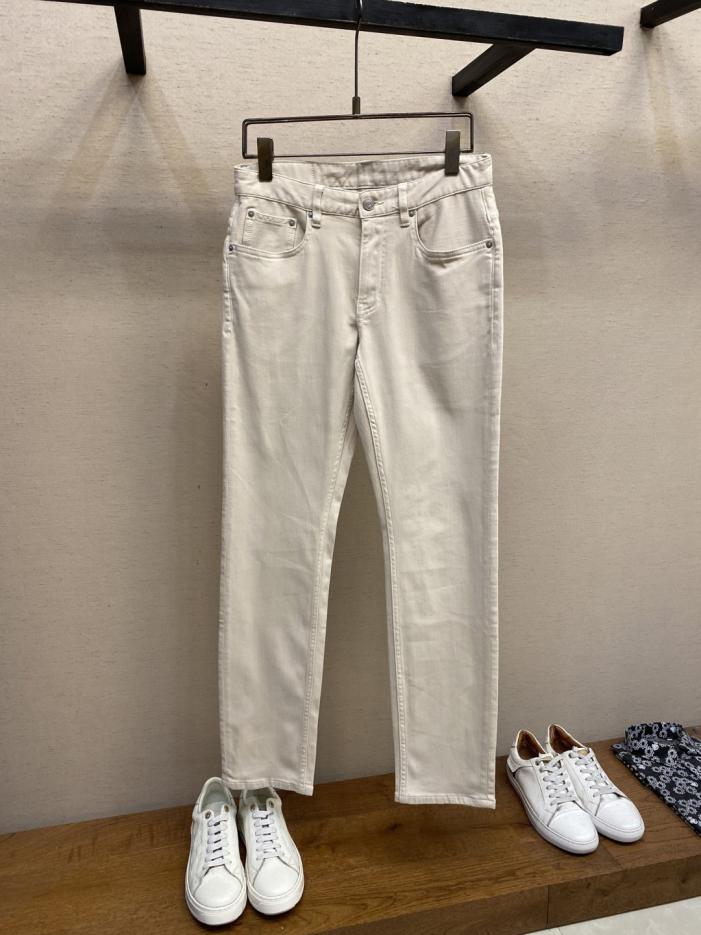 designer,replica,clothing,fake,1:1,lv,luxury,high quality BerIuti jeans(97LBJ) designer,replica,clothing,fake,1:1,lv,luxury,high quality BerIuti jeans(97LBJ)