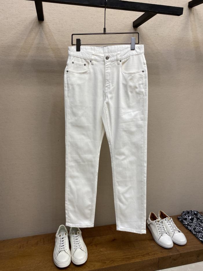 designer,replica,clothing,fake,1:1,lv,luxury,high quality BerIuti jeans (KJOTP) designer,replica,clothing,fake,1:1,lv,luxury,high quality BerIuti jeans (KJOTP)