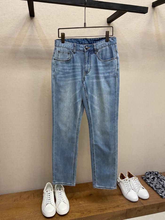 designer,replica,clothing,fake,1:1,lv,luxury,high quality Prada jeans(TD120) designer,replica,clothing,fake,1:1,lv,luxury,high quality Prada jeans(TD120)