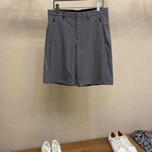 designer,replica,clothing,fake,1:1,lv,luxury,high quality Men’s casual shorts (2Y7QC)