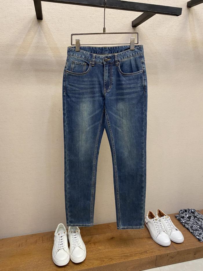 designer,replica,clothing,fake,1:1,lv,luxury,high quality Burberry Jeans(G7W2B) designer,replica,clothing,fake,1:1,lv,luxury,high quality Burberry Jeans(G7W2B)