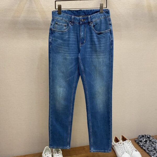 designer,replica,clothing,fake,1:1,lv,luxury,high quality DG jeans(OFEE2)