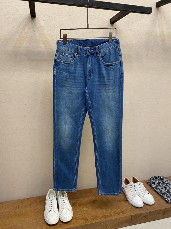 designer,replica,clothing,fake,1:1,lv,luxury,high quality DG jeans(OFEE2) designer,replica,clothing,fake,1:1,lv,luxury,high quality DG jeans(OFEE2)