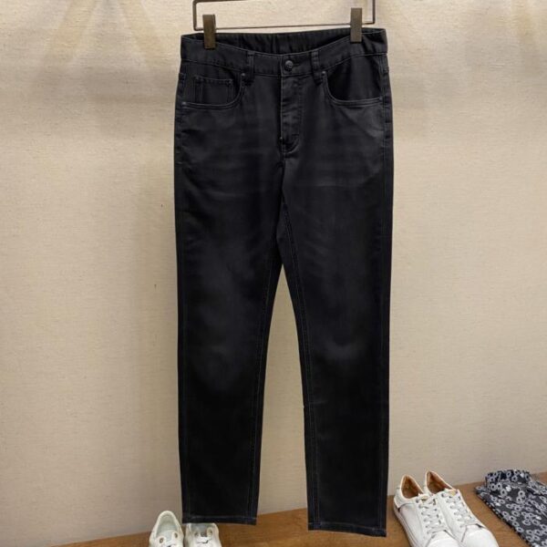 designer,replica,clothing,fake,1:1,lv,luxury,high quality Gucci jeans(FAAEO)
