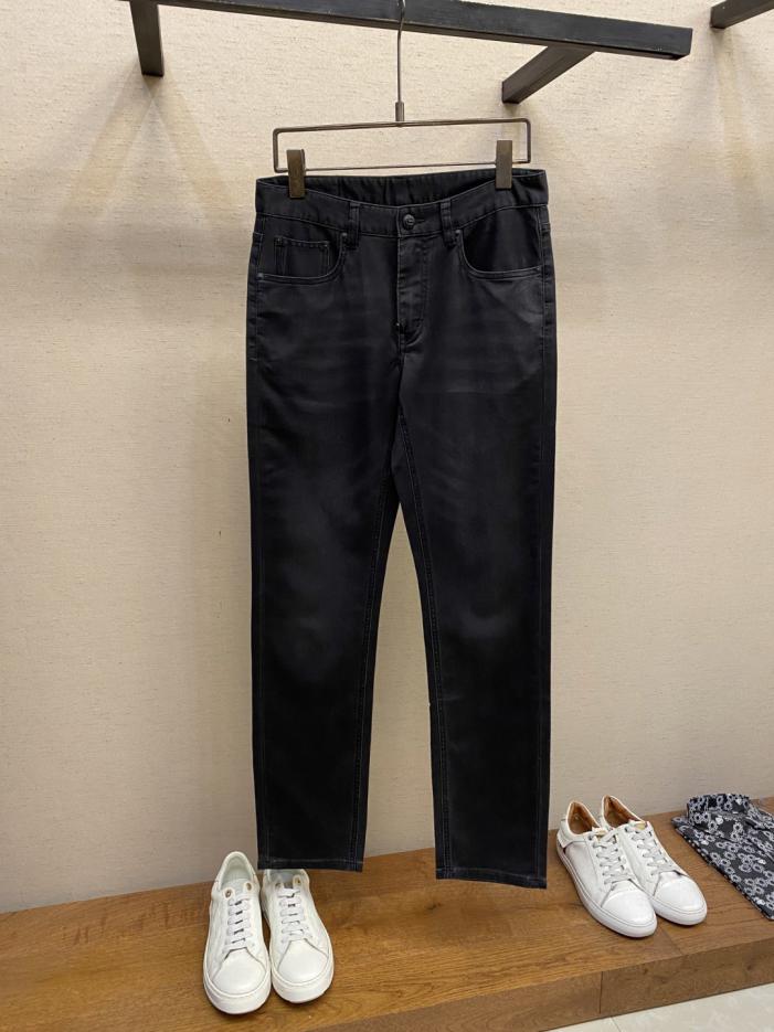 designer,replica,clothing,fake,1:1,lv,luxury,high quality Gucci jeans(FAAEO) designer,replica,clothing,fake,1:1,lv,luxury,high quality Gucci jeans(FAAEO)