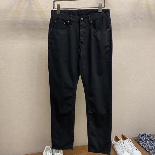 designer,replica,clothing,fake,1:1,lv,luxury,high quality LP Jeans(1035K)
