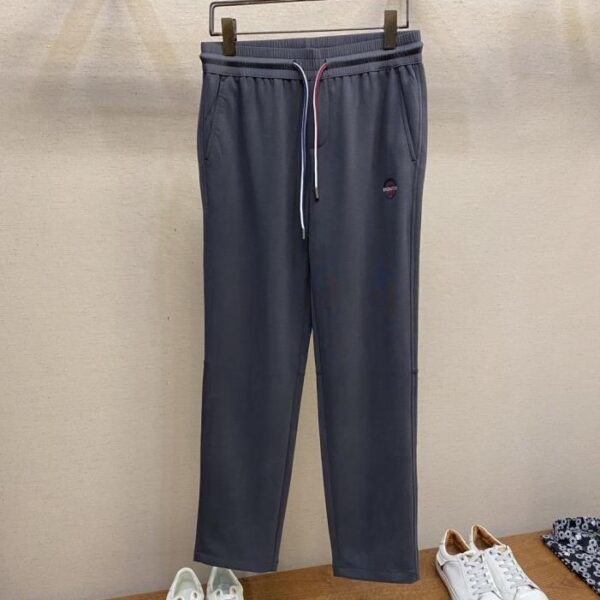 designer,replica,clothing,fake,1:1,lv,luxury,high quality Moncler Men’s Casual Pants(27V83)