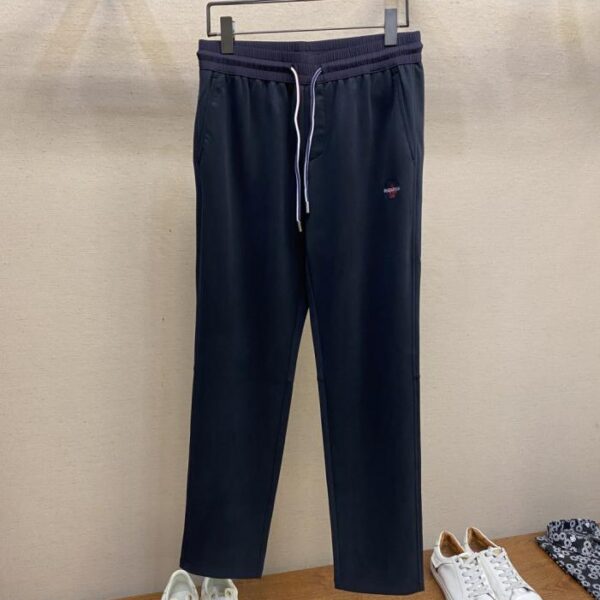 designer,replica,clothing,fake,1:1,lv,luxury,high quality Moncler Men’s Casual Pants(7IV8Q)