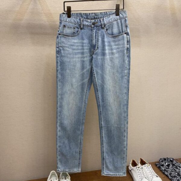 designer,replica,clothing,fake,1:1,lv,luxury,high quality Versace jeans(K9YT8)