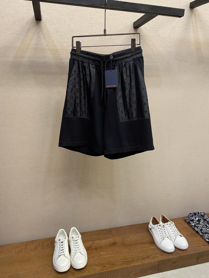designer,replica,clothing,fake,1:1,lv,luxury,high quality LV drawstring shorts (XYG5I) designer,replica,clothing,fake,1:1,lv,luxury,high quality LV drawstring shorts (XYG5I)