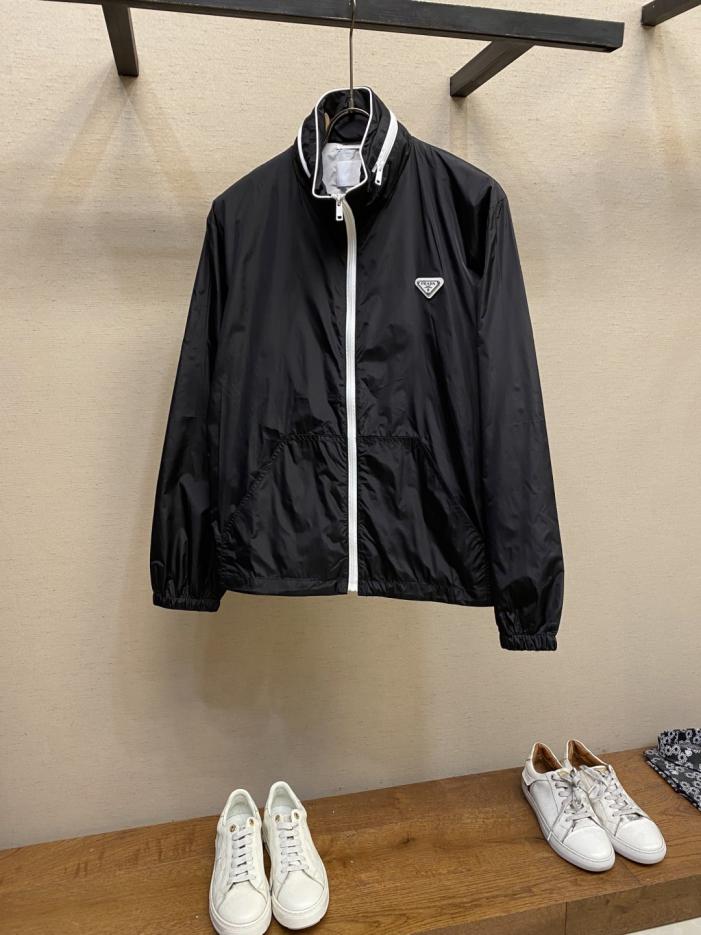designer,replica,clothing,fake,1:1,lv,luxury,high quality Prada camping jacket (YO6Y3) designer,replica,clothing,fake,1:1,lv,luxury,high quality Prada camping jacket (YO6Y3)